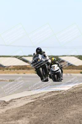 media/Aug-03-2025-TrackDaz (Sun) [[bf4a71acf9]]/A Group/12pm (Wheelie Bump)/